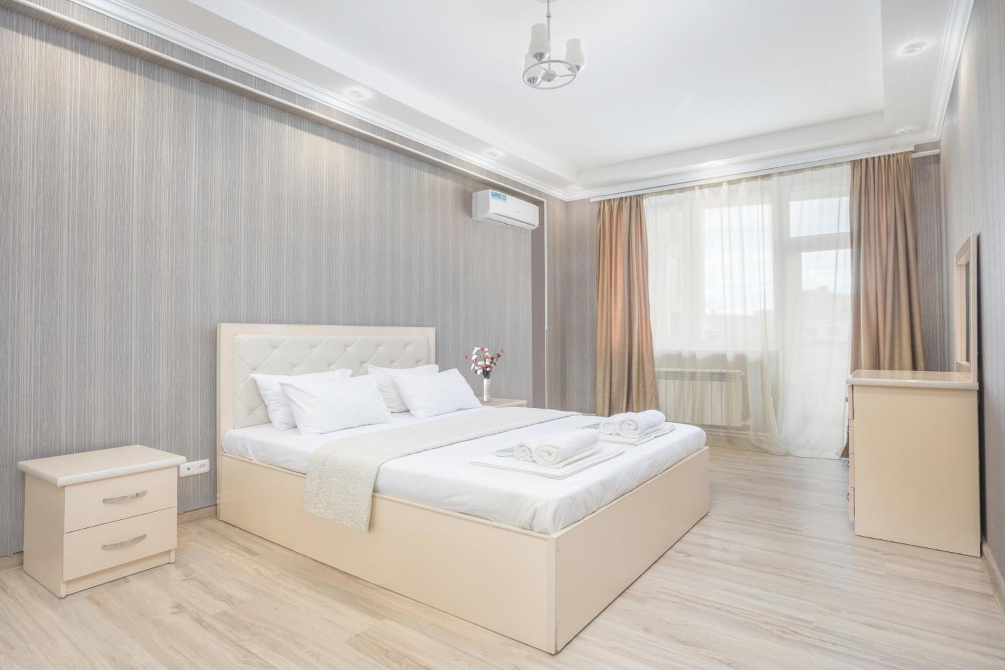2 Bedrooms 2 Bathrooms Large And Lux Apartment Best Location Yerevan Ngoại thất bức ảnh