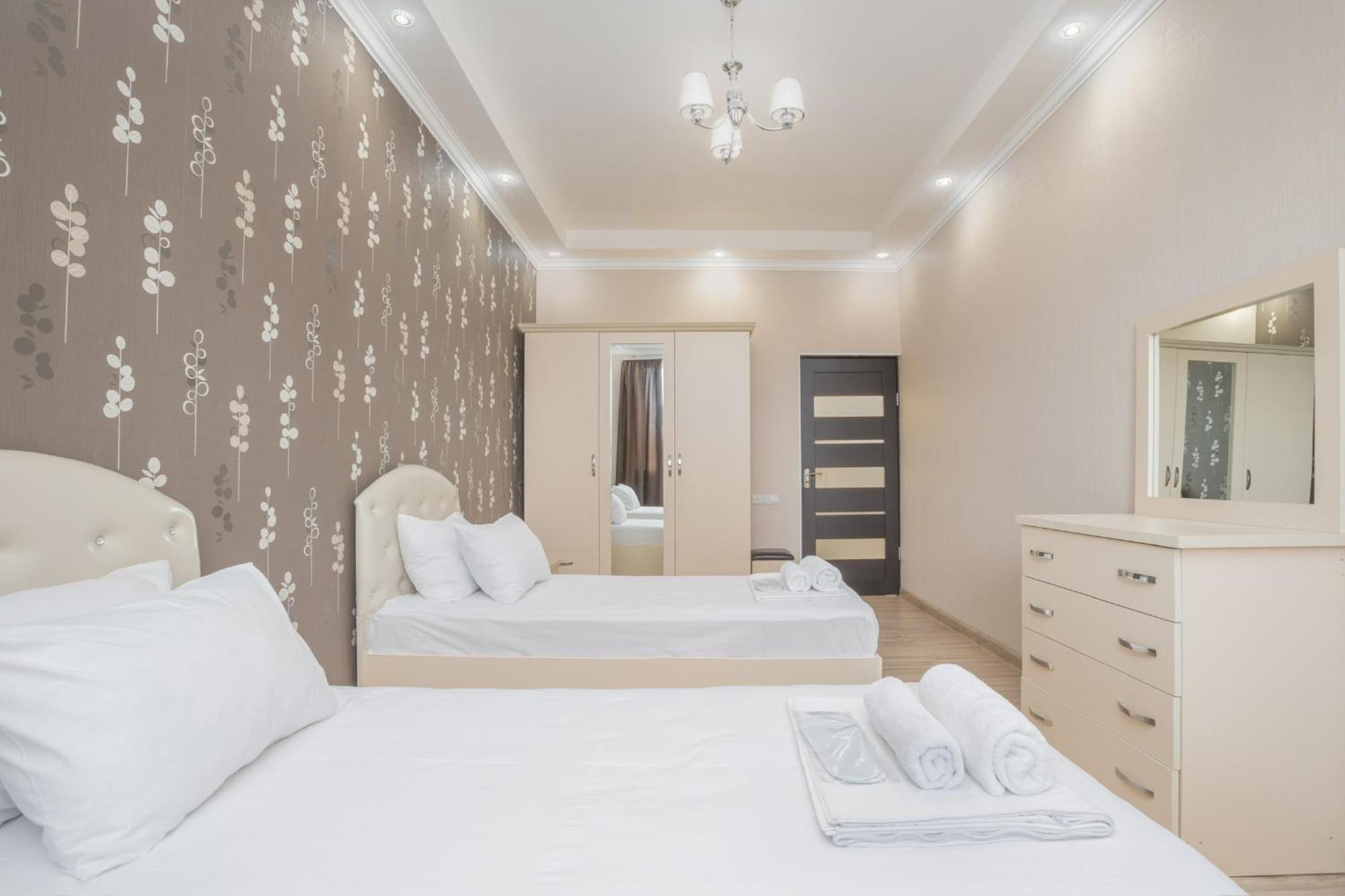 2 Bedrooms 2 Bathrooms Large And Lux Apartment Best Location Yerevan Ngoại thất bức ảnh