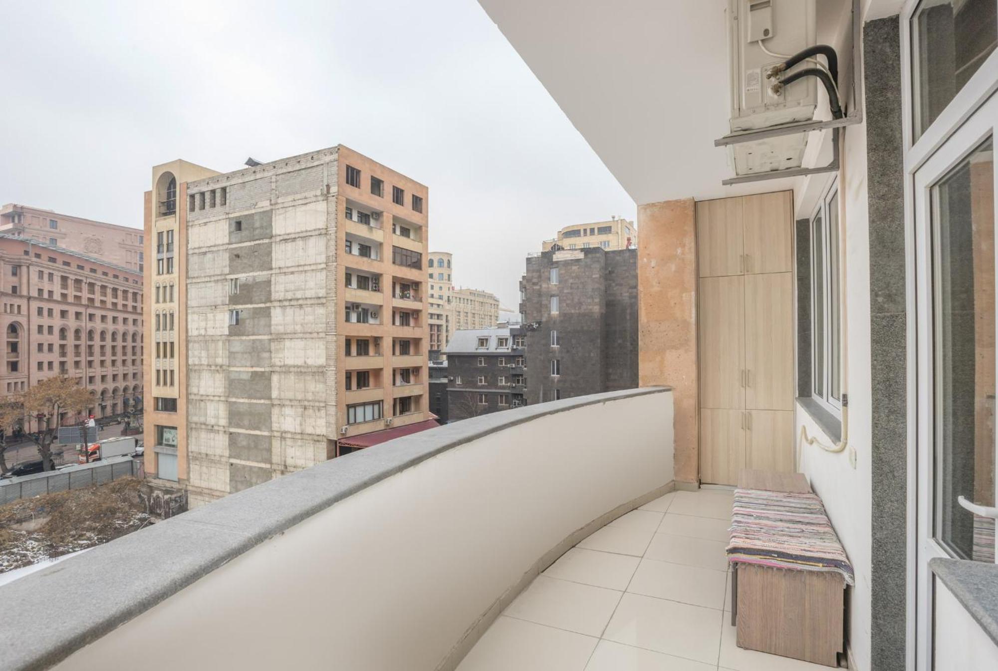 2 Bedrooms 2 Bathrooms Large And Lux Apartment Best Location Yerevan Ngoại thất bức ảnh