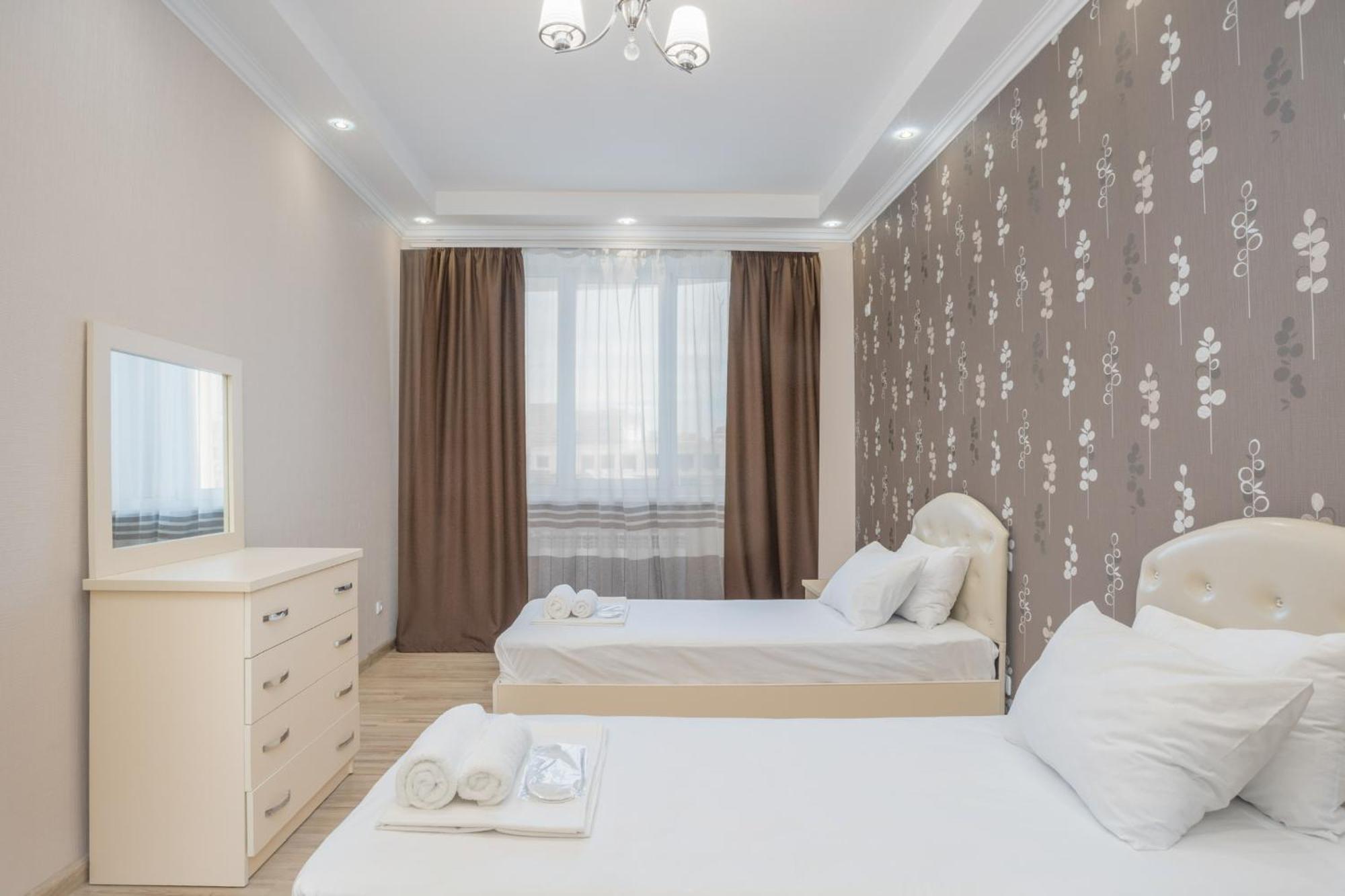 2 Bedrooms 2 Bathrooms Large And Lux Apartment Best Location Yerevan Ngoại thất bức ảnh